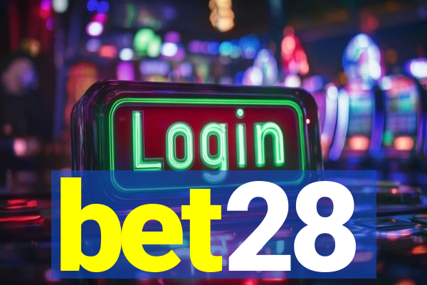 bet28