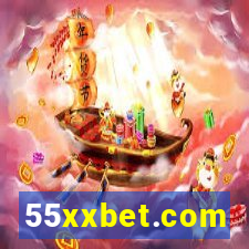 55xxbet.com