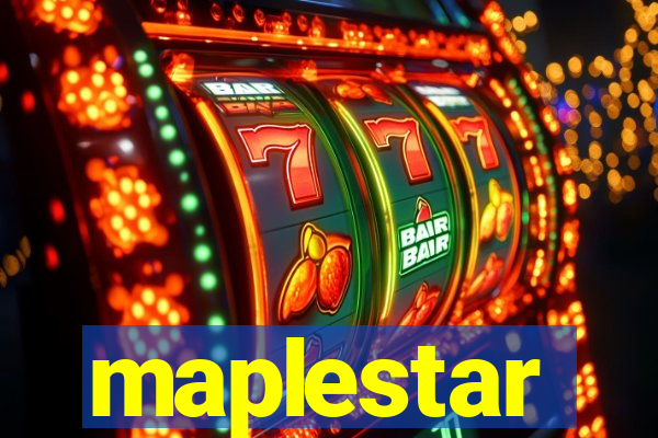 maplestar