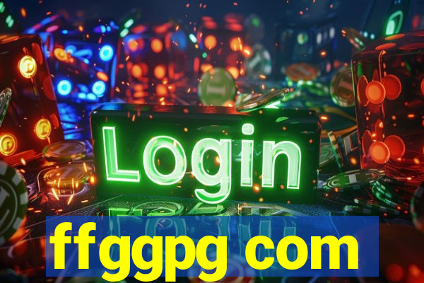 ffggpg com