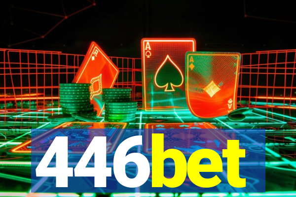 446bet