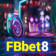 FBbet8