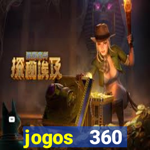 jogos   360