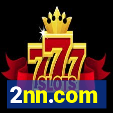 2nn.com