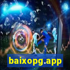 baixopg.app