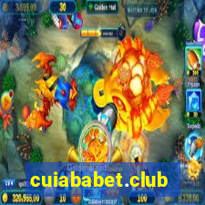 cuiababet.club