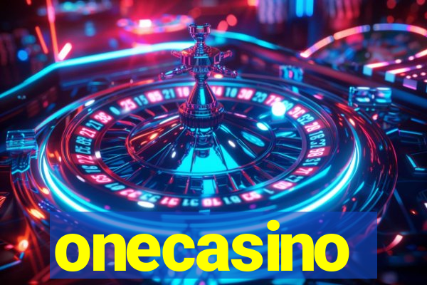 onecasino