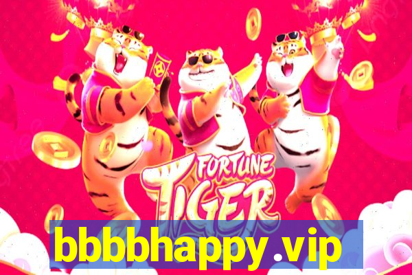 bbbbhappy.vip