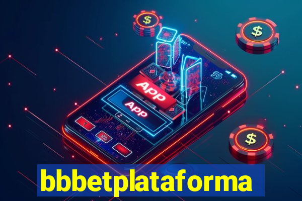 bbbetplataforma