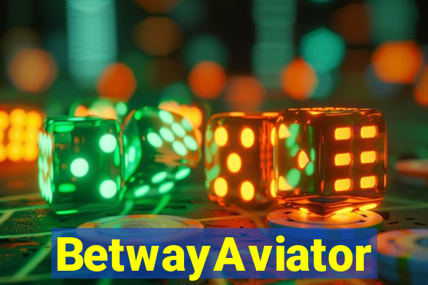 BetwayAviator