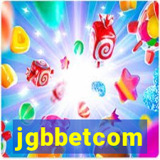 jgbbetcom