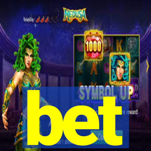 bet-at-home.com