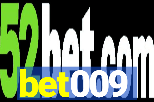 bet009