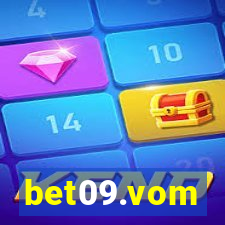 bet09.vom