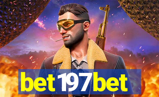 bet197bet