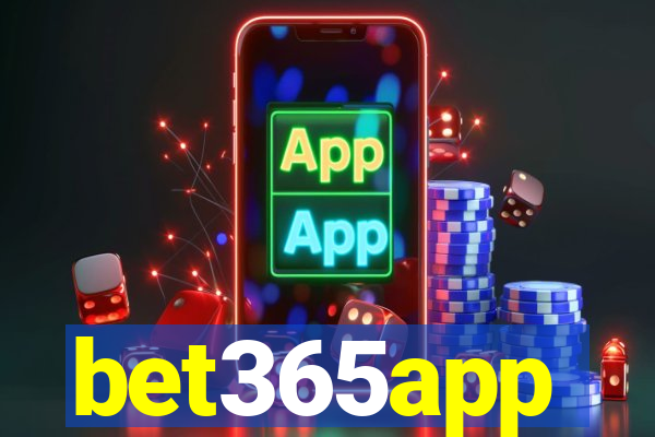 bet365app