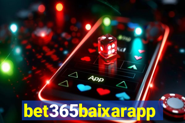 bet365baixarapp