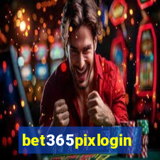 bet365pixlogin