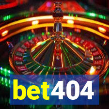 bet404