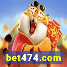 bet474.com