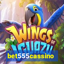 bet555cassino