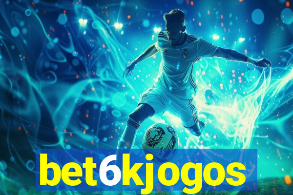 bet6kjogos