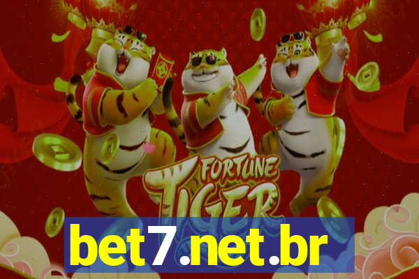 bet7.net.br