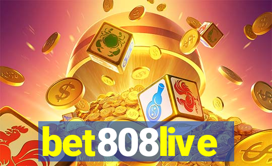 bet808live