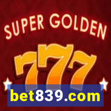 bet839.com