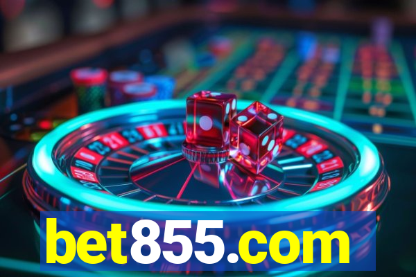 bet855.com