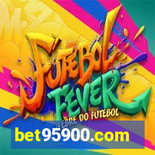 bet95900.com