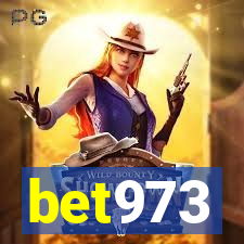 bet973