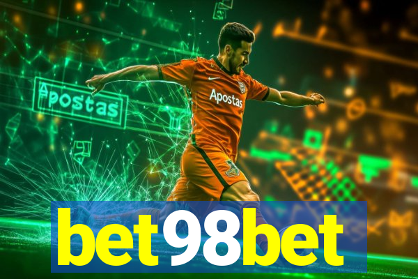 bet98bet