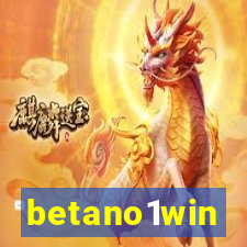 betano1win