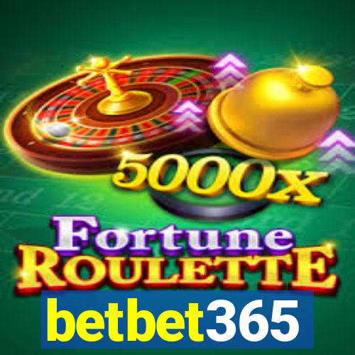 betbet365