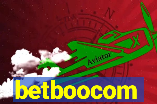 betboocom