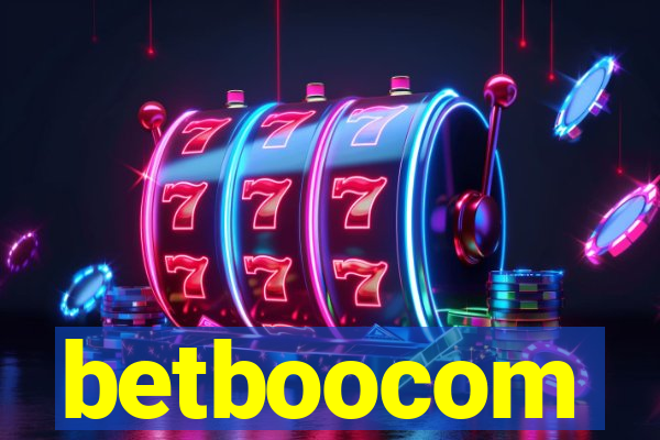 betboocom