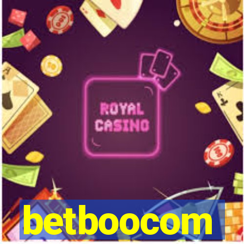 betboocom