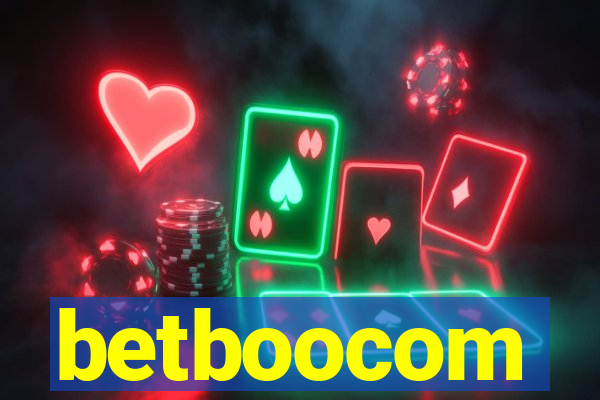 betboocom