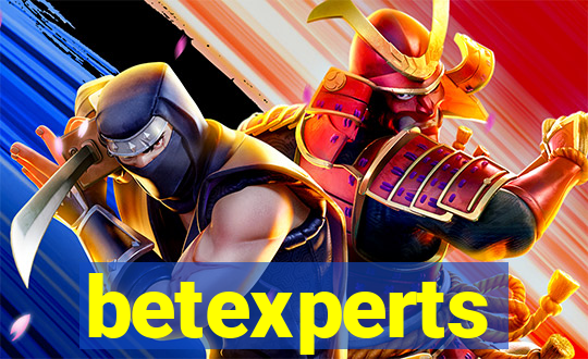 betexperts