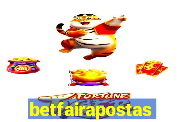 betfairapostas