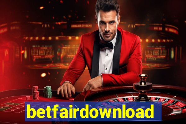 betfairdownload