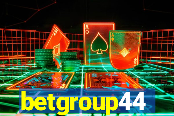 betgroup44