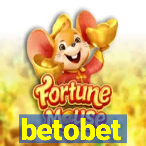 betobet