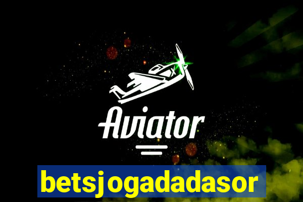 betsjogadadasorte.com