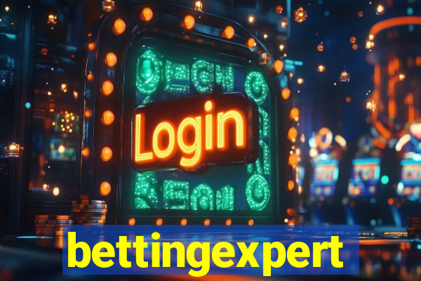 bettingexpert