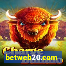 betweb20.com