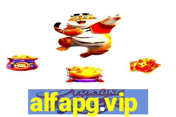 alfapg.vip