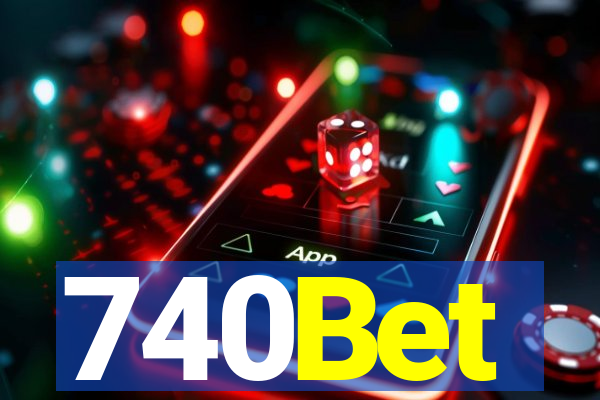 740Bet