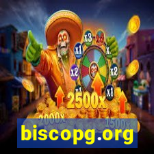 biscopg.org